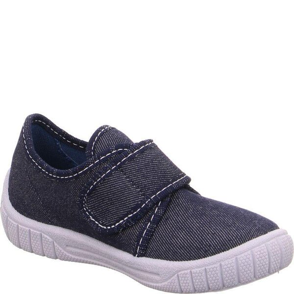 Superfit ботинки Bill - Superfit