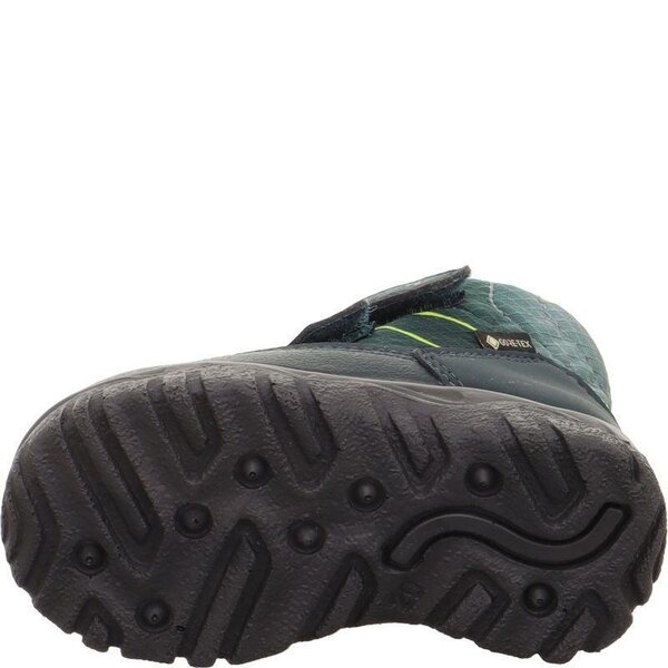 Superfit saapad Husky+ - Superfit