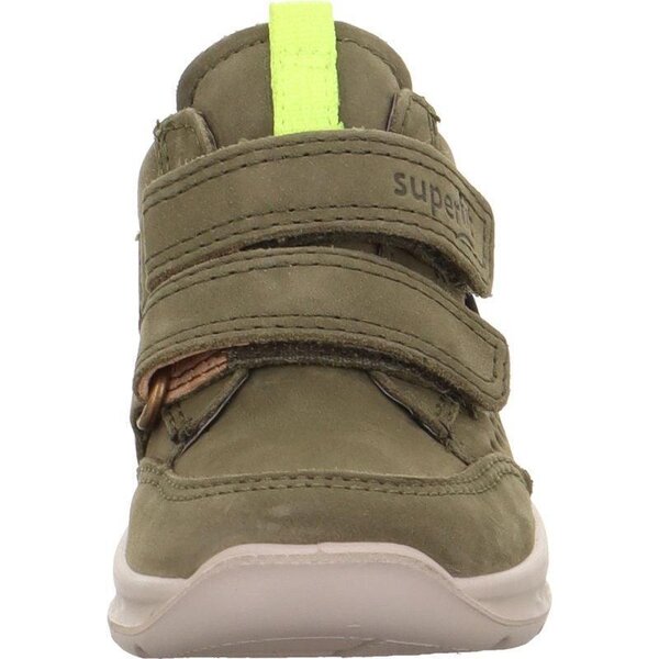 Superfit vabaajajalatsid Breeze - Superfit