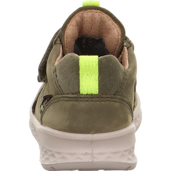 Superfit vabaajajalatsid Breeze - Superfit