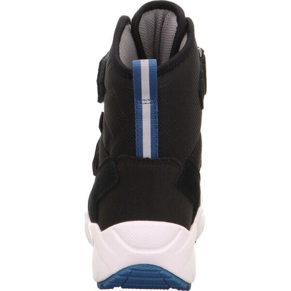 Superfit saapad Culusuk 2.0 - Superfit