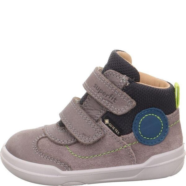 Superfit vabaajajalatsid Superfree - Superfit