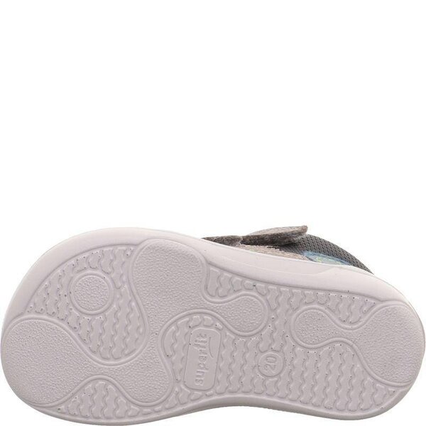 Superfit vabaajajalatsid Superfree - Superfit