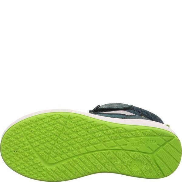 Superfit vabaajajalatsid Maverick - Superfit