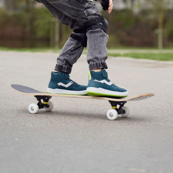 Superfit vabaajajalatsid Maverick - Superfit