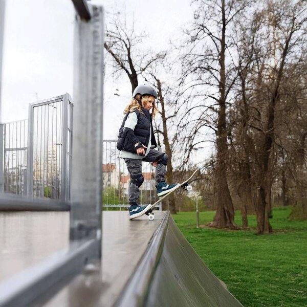 Superfit vabaajajalatsid Maverick - Superfit