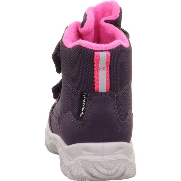 Superfit saapad Husky1 - Superfit