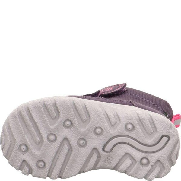 Superfit saapad Husky1 - Superfit