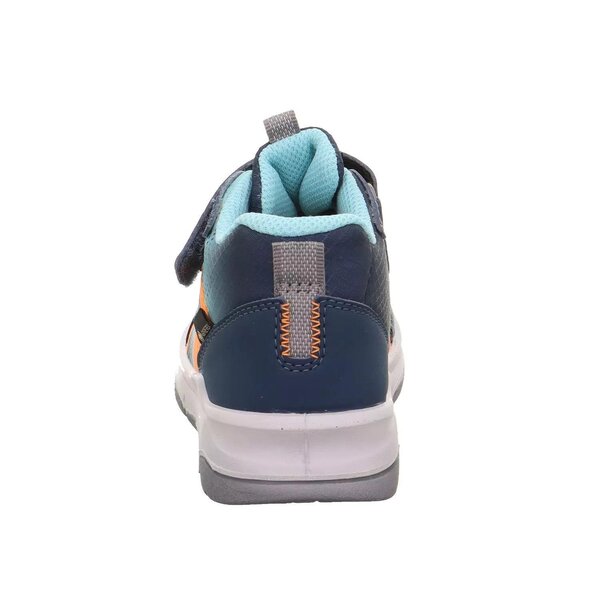 Superfit vabaajajalatsid Cooper - Superfit