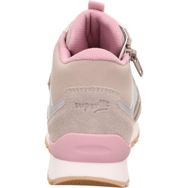 Superfit vabaajajalatsid Dash - Superfit