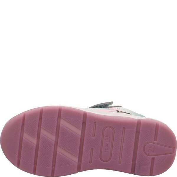 Superfit vabaajajalatsid Cooper - Superfit