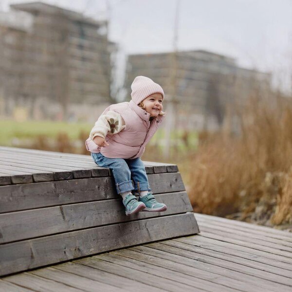 Superfit vabaajajalatsid Cooper - Superfit