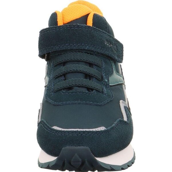 Superfit vabaajajalatsid Dash - Superfit