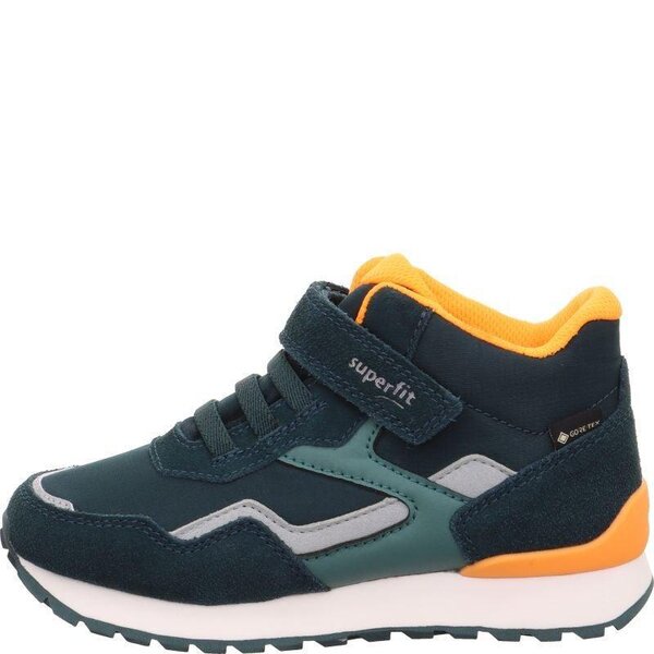 Superfit vabaajajalatsid Dash - Superfit