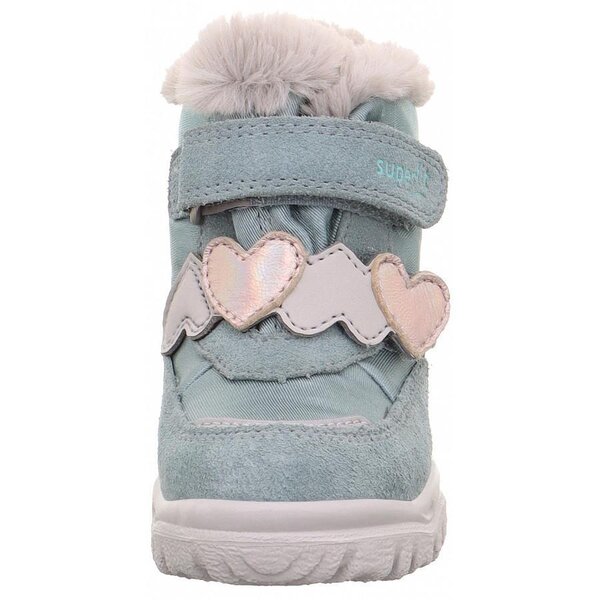 Superfit saapad Husky+ - Superfit