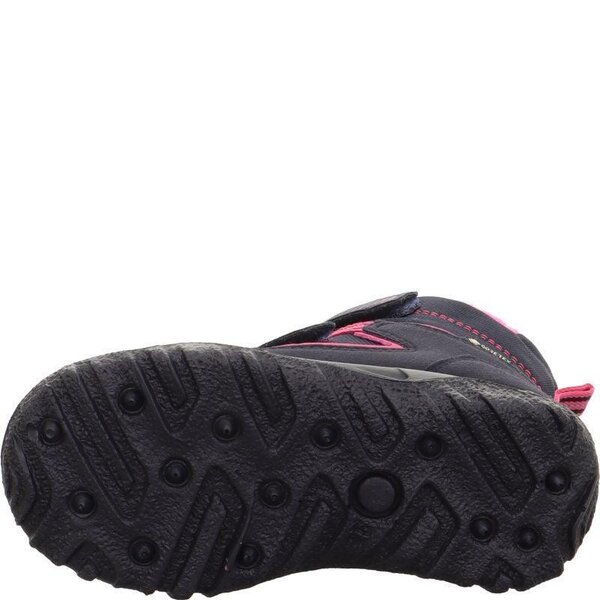 Superfit saapad Husky - Superfit