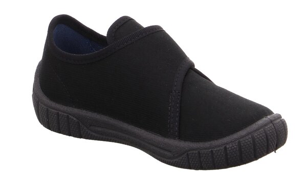 Superfit ботинки Bill - Superfit