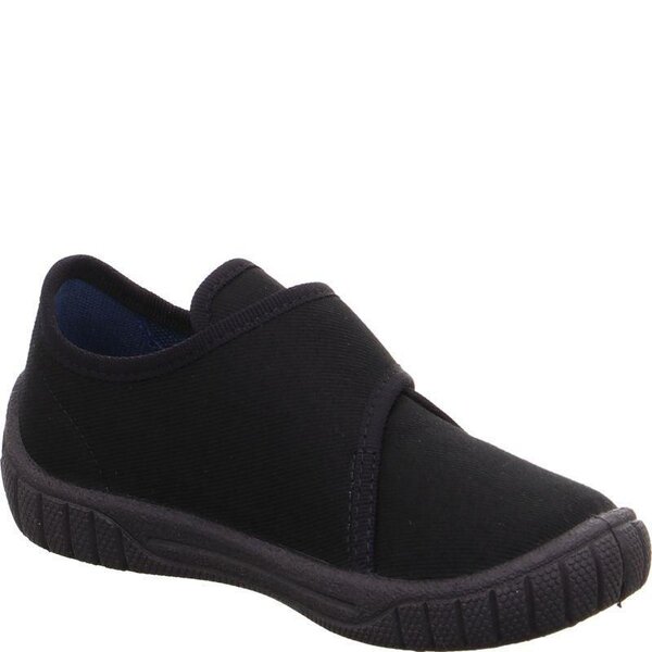 Superfit ботинки Bill - Superfit