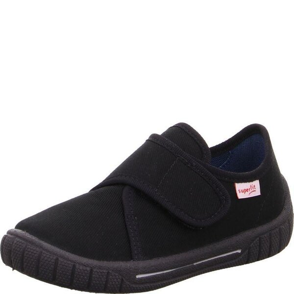 Superfit ботинки Bill - Superfit