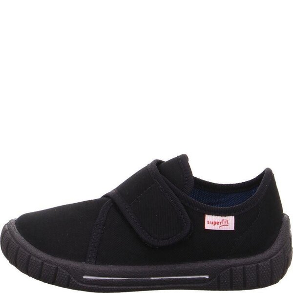 Superfit ботинки Bill - Superfit