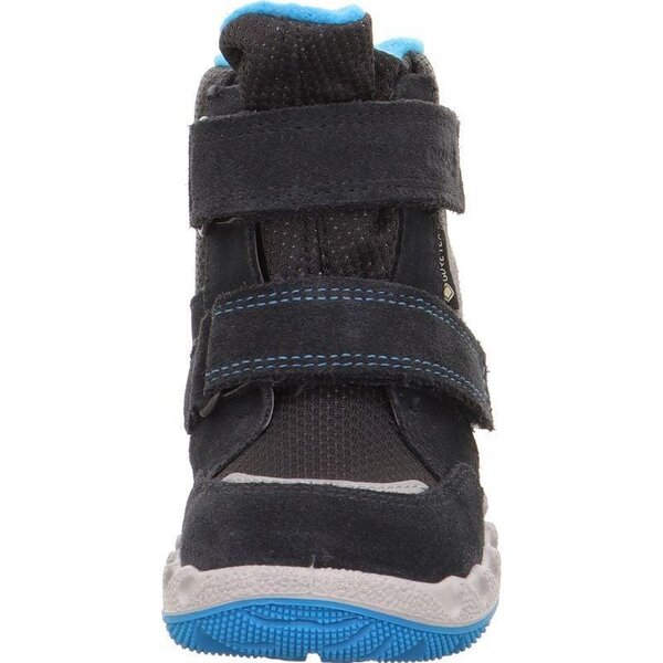 Superfit saapad Icebird - Superfit