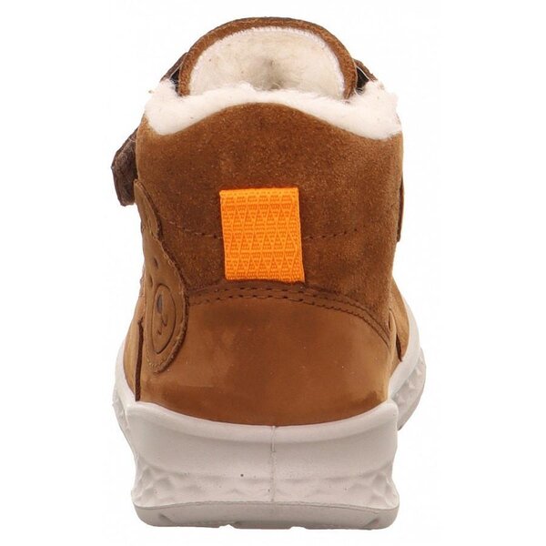 Superfit saapad Breeze - Superfit