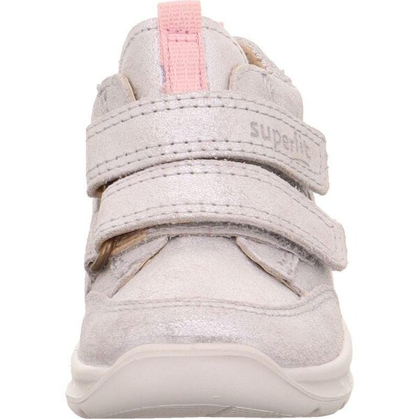 Superfit vabaajajalatsid Breeze - Superfit