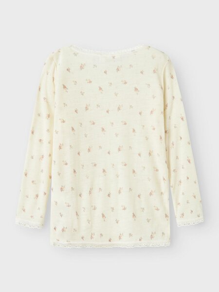 NAME IT T-shirt Nmfwang - NAME IT