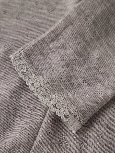 NAME IT leggings Nmfwang - NAME IT