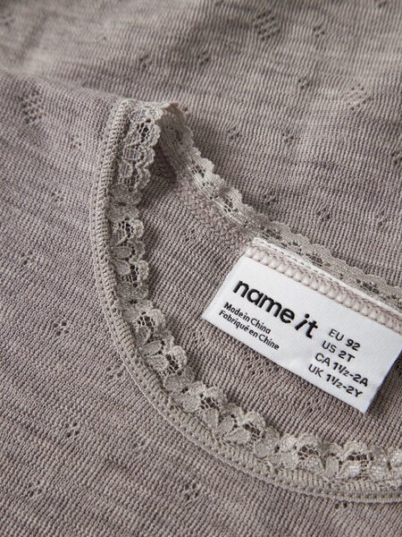 NAME IT T-shirt Nmfwang - NAME IT