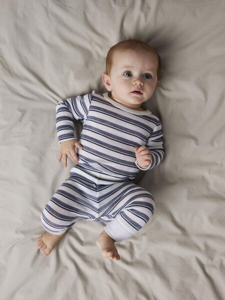 NAME IT leggings Nbmwang - NAME IT