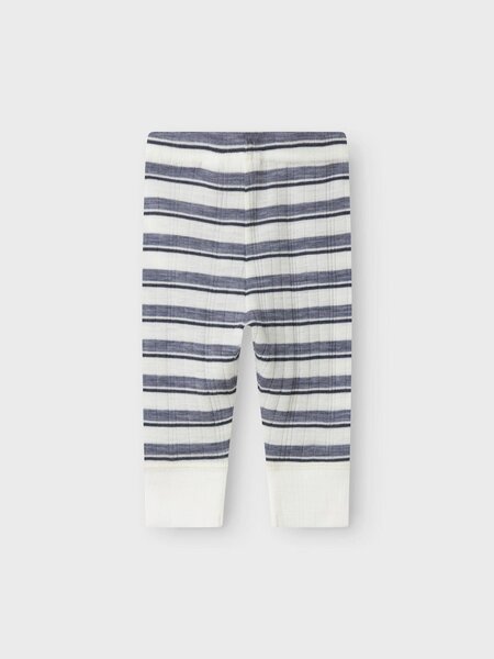 NAME IT leggings Nbmwang - NAME IT