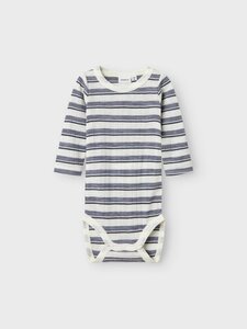 NAME IT body Nbmwang - NAME IT