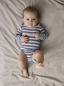 NAME IT body Nbmwang - NAME IT