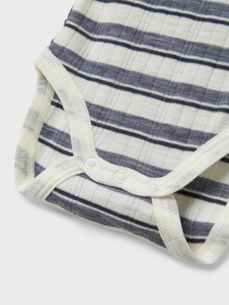 NAME IT body Nbmwang - NAME IT