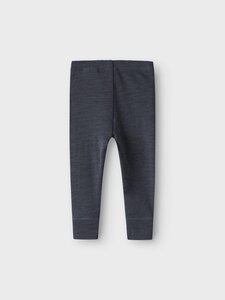 NAME IT leggings Nbnwax - NAME IT