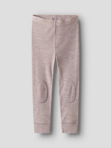 NAME IT leggings Nmnwax - NAME IT