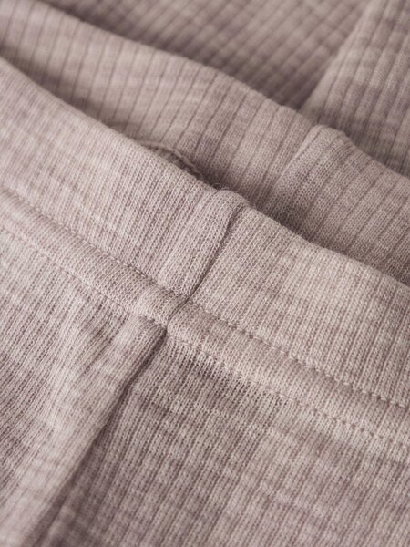 NAME IT leggings Nmnwax - NAME IT