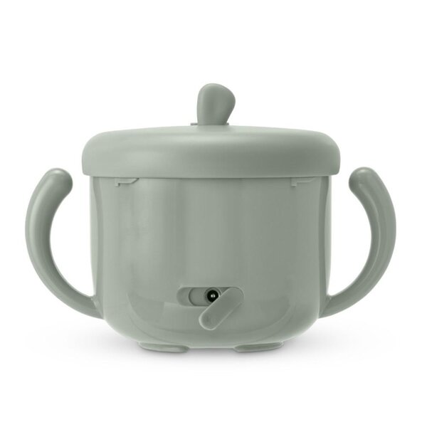 Nuvita Food Warmer Pappa ‘n’ Go - Nuvita