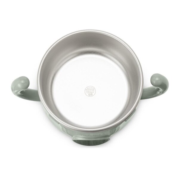 Nuvita Food Warmer Pappa ‘n’ Go - Nuvita