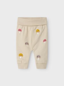 NAME IT pants Nbflamella - NAME IT