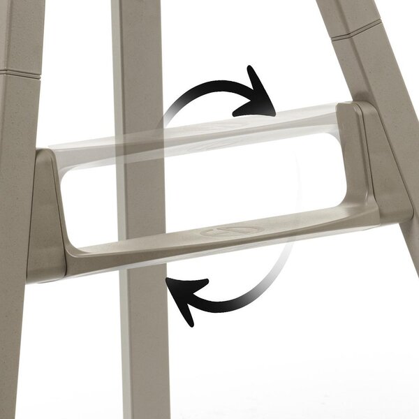 Elodie Details GRACE High Chair - Elodie Details