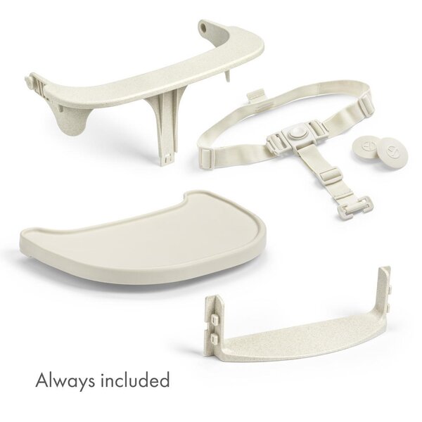 Elodie Details GRACE High Chair - Elodie Details