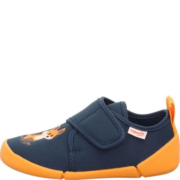 Superfit sisejalatsid Venti - Superfit