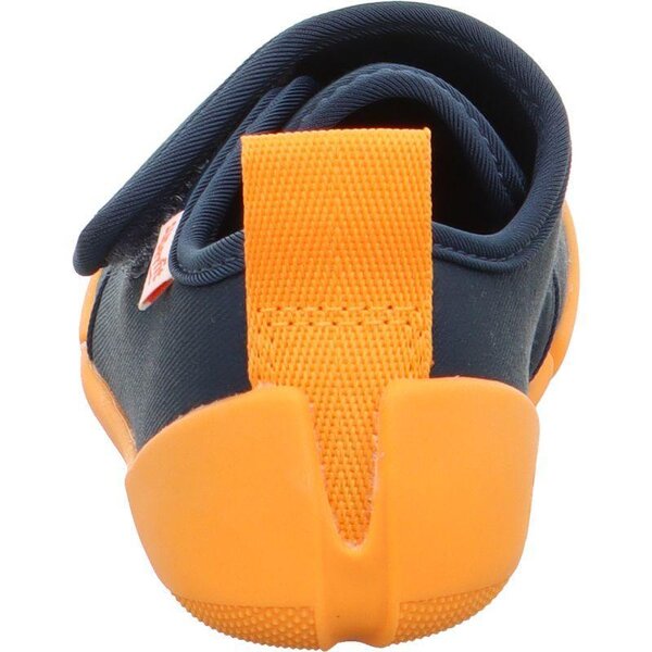 Superfit sisejalatsid Venti - Superfit