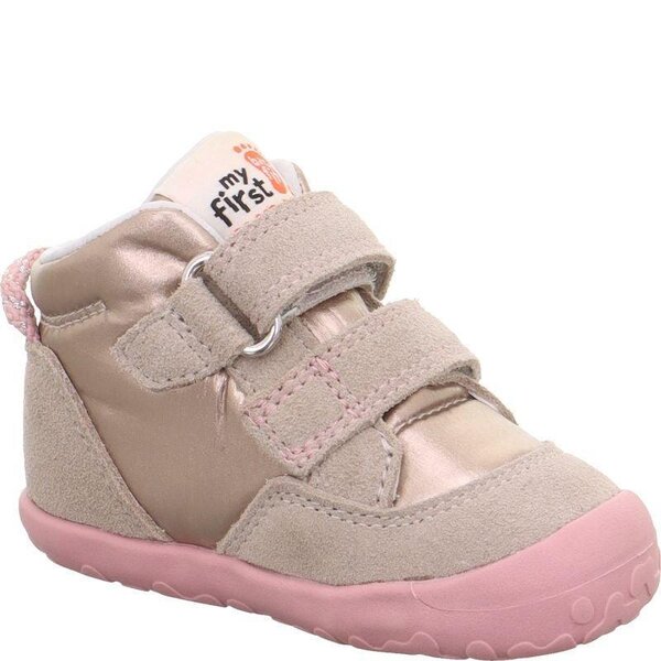 Superfit paljajalujalatsid Flummi - Superfit