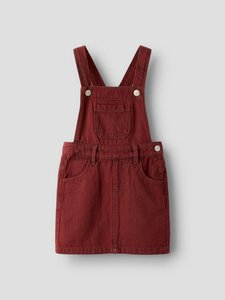 NAME IT skirt Nmfmira - NAME IT