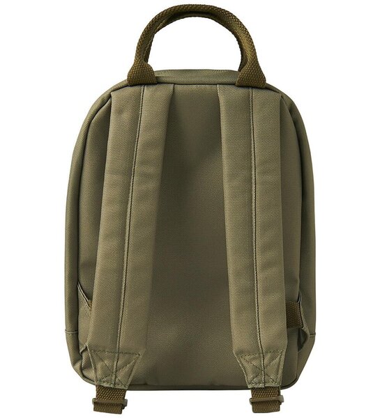 NAME IT bag Nmmoaske - NAME IT