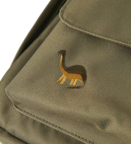 NAME IT bag Nmmoaske - NAME IT