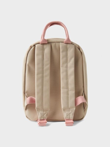 NAME IT bag Nmfoasta - NAME IT